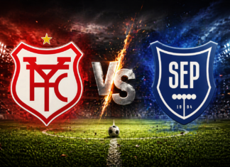 RODADA DECISIVA INTENSIFICA DISPUTA POR VAGAS NO CAMPEONATO CAMPOLARGUENSE DE FUTEBOL