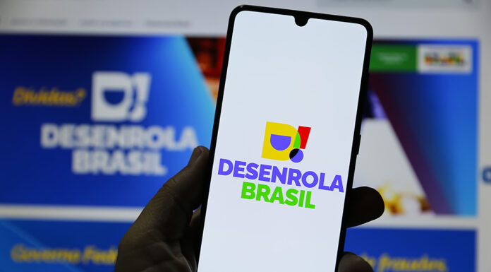 GOVERNO FEDERAL PREPARA DESENROLA BRASIL 2.0 COM USO DO FGTS PARA RENEGOCIAÇÃO DE DÍVIDAS
