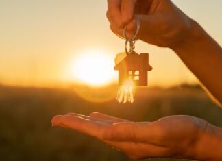 CAIXA INICIA NOVAS REGRAS DO MINHA CASA, MINHA VIDA COM AMPLIAÇÃO DE FAIXAS DE RENDA E VALORES DE IMÓVEIS