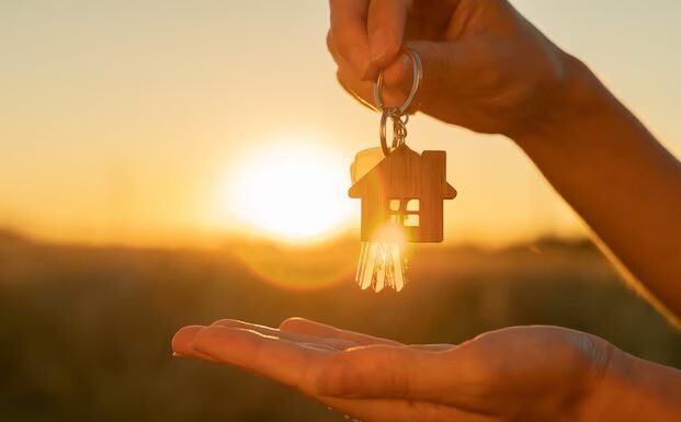 CAIXA INICIA NOVAS REGRAS DO MINHA CASA, MINHA VIDA COM AMPLIAÇÃO DE FAIXAS DE RENDA E VALORES DE IMÓVEIS
