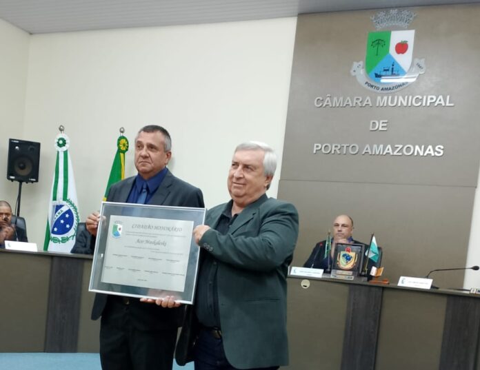 Acir_titulo