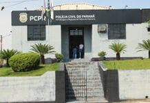 POLÍCIA CIVIL CONCLUI INQUÉRITO E INDICIA JOVEM DE 18 ANOS QUE TORTUROU E FERIU GRAVEMENTE HOMEM DE 59 ANOS