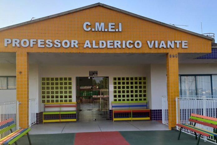 alderico