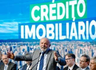 PROGRAMA REFORMA CASA BRASIL AMPLIA RENDA E REDUZ JUROS PARA FAMÍLIAS QUE QUEREM REFORMAR A CASA