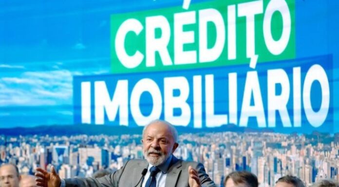 PROGRAMA REFORMA CASA BRASIL AMPLIA RENDA E REDUZ JUROS PARA FAMÍLIAS QUE QUEREM REFORMAR A CASA