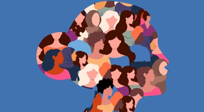 ACIP PROMOVE ENCONTRO “ENTRE ELAS” COM FOCO NO EMPREENDEDORISMO FEMININO EM PALMEIRA