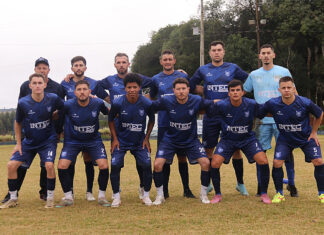PINHEIRAL VENCE EM CASA, YPIRANGA VENCE FORA E GARANTE CLASSIFICAÇÃO PARA AS SEMIFINAIS