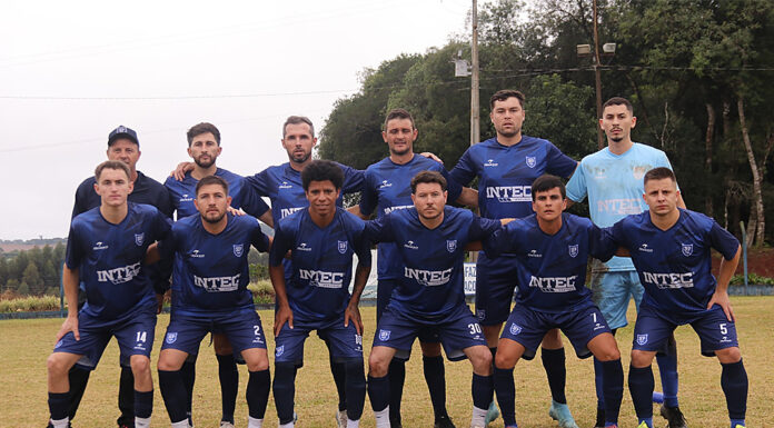 PINHEIRAL VENCE EM CASA, YPIRANGA VENCE FORA E GARANTE CLASSIFICAÇÃO PARA AS SEMIFINAIS