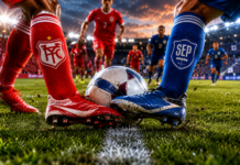 TIMES DE PALMEIRA PODEM DECIDIR O TÍTULO DO CAMPEONATO CAMPOLARGUENSE