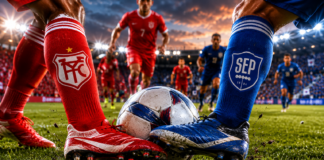 TIMES DE PALMEIRA PODEM DECIDIR O TÍTULO DO CAMPEONATO CAMPOLARGUENSE