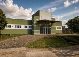 PREFEITURA INVESTIRÁ R$ 478 MIL EM REFORMAS DE TRÊS UNIDADES DE SAÚDE EM PALMEIRA