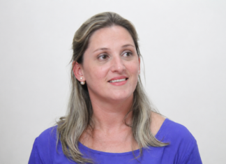 MUDANÇA NA PRESIDÊNCIA DO RPPS OCORRE EM MOMENTO DE QUESTIONAMENTOS SOBRE INVESTIMENTOS