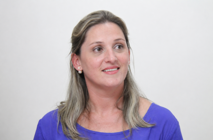 MUDANÇA NA PRESIDÊNCIA DO RPPS OCORRE EM MOMENTO DE QUESTIONAMENTOS SOBRE INVESTIMENTOS