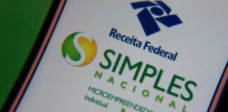 PREFEITURA ALERTA MEIS DE PALMEIRA SOBRE GOLPES COM BOLETOS E COBRANÇAS FALSAS