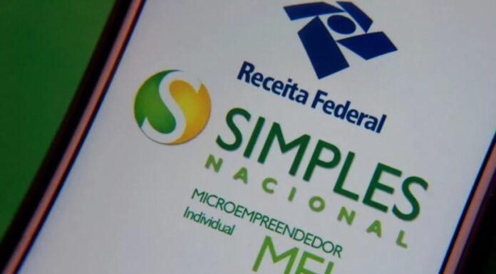 PREFEITURA ALERTA MEIS DE PALMEIRA SOBRE GOLPES COM BOLETOS E COBRANÇAS FALSAS