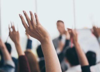 CMDCA CONVOCA ASSEMBLEIA PARA ELEIÇÃO DE REPRESENTANTES DA SOCIEDADE CIVIL