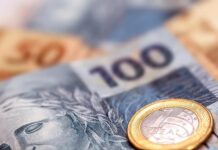 VOCÊ PODE TER DINHEIRO ESQUECIDO: MAIS DE R$ 10 BILHÕES AGUARDAM RESGATE
