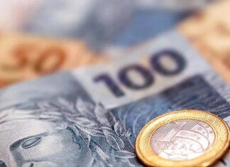 VOCÊ PODE TER DINHEIRO ESQUECIDO: MAIS DE R$ 10 BILHÕES AGUARDAM RESGATE