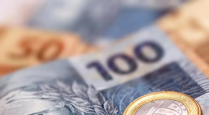 VOCÊ PODE TER DINHEIRO ESQUECIDO: MAIS DE R$ 10 BILHÕES AGUARDAM RESGATE