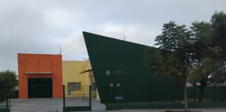 PALMEIRA TERÁ 27.018 ELEITORES APTOS A VOTAR NAS ELEIÇÕES DE OUTUBRO