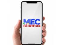 MEC LANÇA PLATAFORMA GRATUITA COM CURSOS DE INGLÊS E ESPANHOL