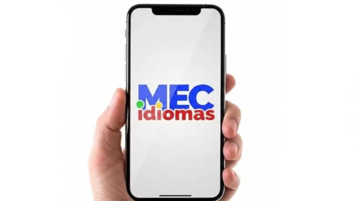 mec ediomas