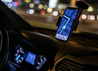MOTORISTAS DE APLICATIVO E TAXISTAS PODERÃO FINANCIAR CARROS NOVOS COM CONDIÇÕES ESPECIAIS