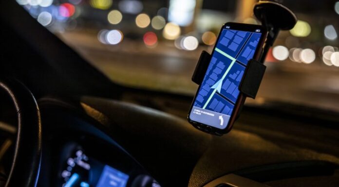 MOTORISTAS DE APLICATIVO E TAXISTAS PODERÃO FINANCIAR CARROS NOVOS COM CONDIÇÕES ESPECIAIS
