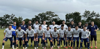 YPIRANGA VENCE EM CASA, PINHEIRAL EMPATA FORA E CONFIRMAM CLASSIFICAÇÃO ÀS SEMIFINAIS DO CAMPOLARGUENSE