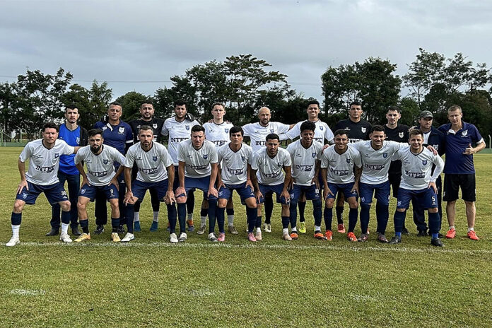 pinheiral.jpg
