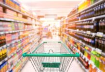 CESTA BÁSICA SOBE EM TODAS AS CAPITAIS E SALÁRIO MÍNIMO IDEAL DEVERIA SER DE R$ 7,9 MIL