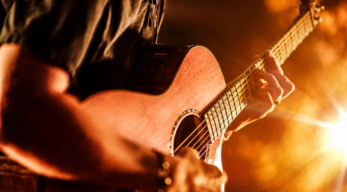 CONCURSO DE MÚSICA SERTANEJA VAI DISTRIBUIR R$ 18,9 MIL EM PREMIAÇÕES