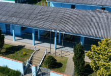 FESTA JULINA DE PINHEIRAL DE BAIXO TERÁ BINGO, TRUCO E DIVERSAS ATRAÇÕES NESTE SÁBADO