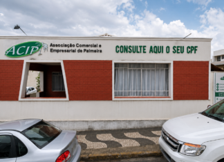 YOGATERAPIA E MODA FEMININA PROMOVEM ENCONTRO DE BEM-ESTAR E EMPREENDEDORISMO EM PALMEIRA