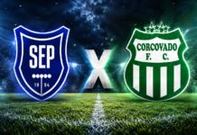 PINHEIRAL BUSCA O BICAMPEONATO NA PRIMEIRA PARTIDA DA FINAL DO CAMPEONATO CAMPOLARGUENSE