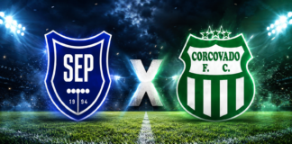 PINHEIRAL BUSCA O BICAMPEONATO NA PRIMEIRA PARTIDA DA FINAL DO CAMPEONATO CAMPOLARGUENSE