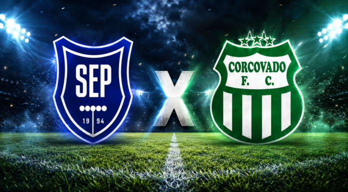 PINHEIRAL BUSCA O BICAMPEONATO NA PRIMEIRA PARTIDA DA FINAL DO CAMPEONATO CAMPOLARGUENSE