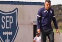 ÀS VÉSPERAS DA FINAL, DUIO FALA À RÁDIO CRUZEIRO SOBRE O DUELO COM O CORCOVADO