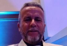 DIRETOR DE EDUCAÇÃO É EXONERADO APÓS POUCO MAIS DE CINCO MESES NO CARGO