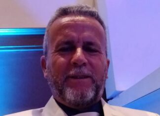 DIRETOR DE EDUCAÇÃO É EXONERADO APÓS POUCO MAIS DE CINCO MESES NO CARGO