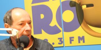 PROGRAMA CONVERSA DE MESTRE PROMOVE ESPECIAL SOBRE O TROPEIRISMO NESTA QUARTA-FEIRA