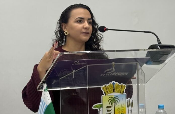 fabiola_01_07