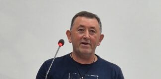 VEREADOR ROBERTO MARQUES DESTACA ORGULHO DAS RAÍZES E HOMENAGEIA AGRICULTORES PELO SEU DIA