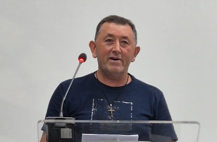 roberto marques_agricultor
