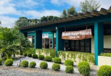 CAFÉ DA MANHÃ NO SINDICATO RURAL PATRONAL VAI ORIENTAR TRANSPORTADORES SOBRE O SEGURO OBRIGATÓRIO DE CARGAS