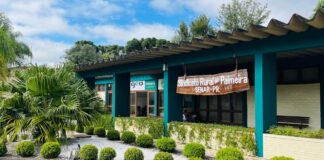 CAFÉ DA MANHÃ NO SINDICATO RURAL PATRONAL VAI ORIENTAR TRANSPORTADORES SOBRE O SEGURO OBRIGATÓRIO DE CARGAS