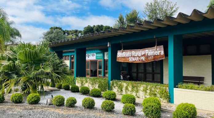 CAFÉ DA MANHÃ NO SINDICATO RURAL PATRONAL VAI ORIENTAR TRANSPORTADORES SOBRE O SEGURO OBRIGATÓRIO DE CARGAS