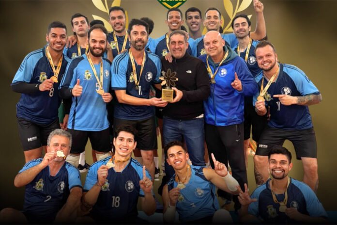 volei-palmeira-jogos-abertos-2026