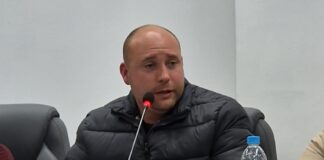 EM ENTREVISTA À CRUZEIRO, DIEGO ZANETTI DESTACA PROJETOS APROVADOS NA CÂMARA