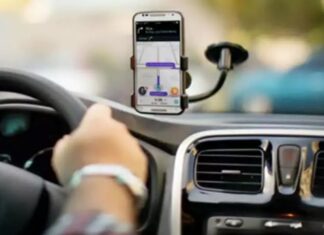 CAIXA RECONHECE RENDA DE MOTORISTAS E ENTREGADORES DE APLICATIVO PARA FINANCIAMENTO DE CASA PRÓPRIA